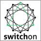 SwitchOn logo