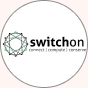 SwitchOn logo