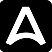 Advantage Club logo