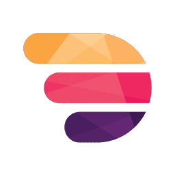 Delightree logo