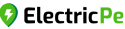 ElectricPe logo