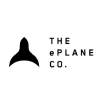 ePlane logo