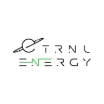 Eternal Energy logo