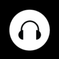 Headfone logo