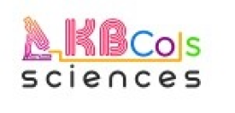 KBCols logo