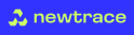 Newtrace logo