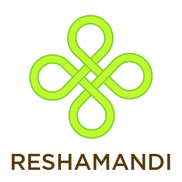 RM portfolio company logo