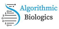 Algorithmic Retinal Screening Company logo