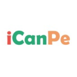 Canpe logo