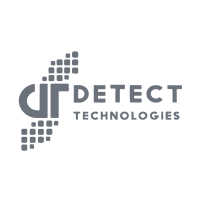 Detect logo