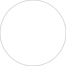Portfolio company logo