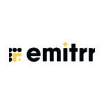 Emitrr logo