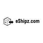 eShipz logo