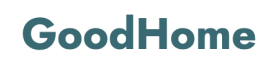 Goodhome logo