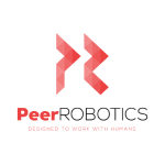 Peer logo