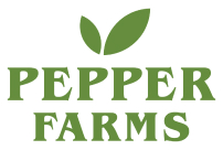 Pepper Farms logo