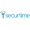 SecurTime logo