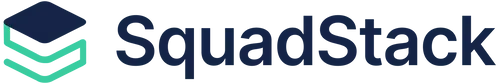 SquadStack logo