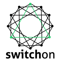 SwitchOn logo