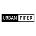 UrbanPiper logo