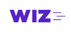 Wiz logo