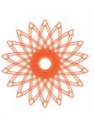 Axilor Ventures logo