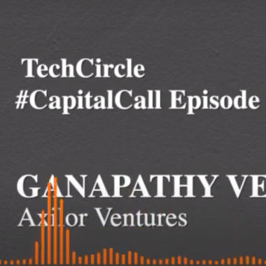 Empathy towards customers will help startups re-engineer products to market demands