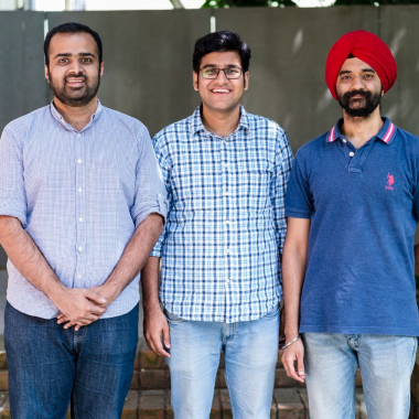 India’s Kaagaz Scanner Banks On AI Document Manager To Take CamScanner’s Place