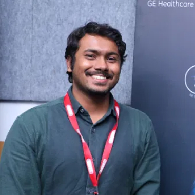 This health tech startup is using AI and ML to speed up radiology scan results
