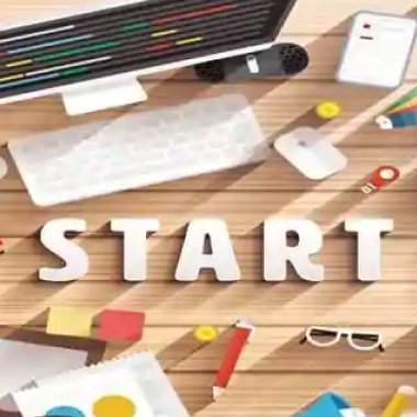 Early-stage startup funding increases to a four-year high in 2019