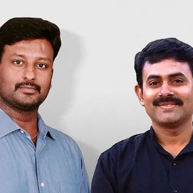 Cybersecurity startup Securden raises $1.2M from Accel, Freshworks founder, others