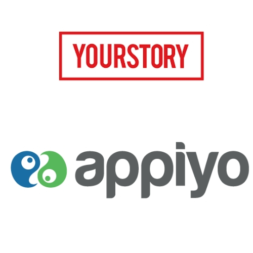 Enterprise workflow automation startup Appiyo raises SGD 500K in round led by Axilor Ventures