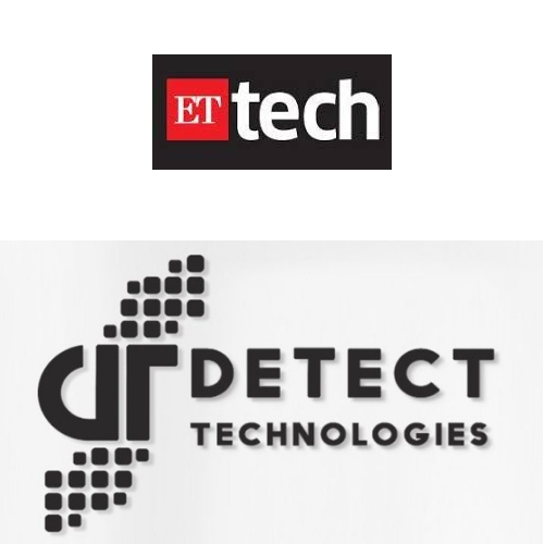 DeTect Technologies raises funds from IIM Ahmedabad’s CIIE among others