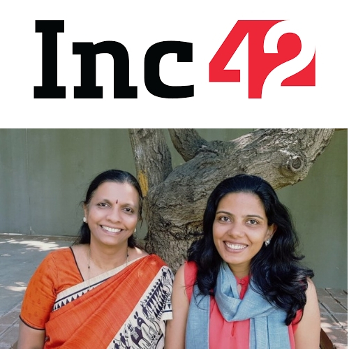 Pi Ventures, Binny Bansal, Others Back AI Based Health Analytics Startup NIRAMAI