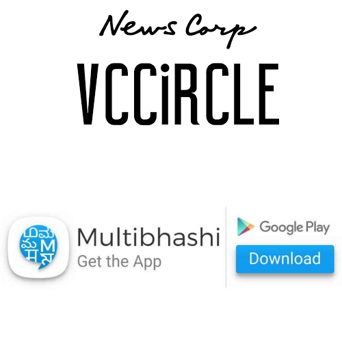 Language tutoring platform Multibhashi raises seed funding