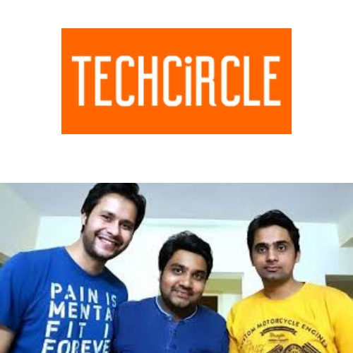 Ed-tech startup Knudge.me raises funds from IAN, Axilor