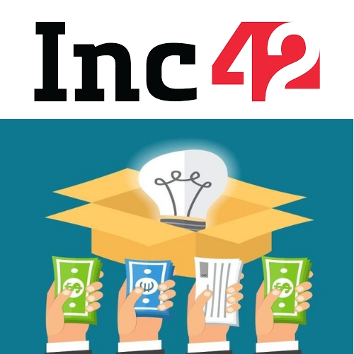 IDG Ventures Leads $1 Mn Seed Funding In Video Content Startup YourQuote