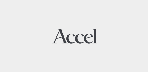 Accel