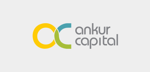 Ankur Capital