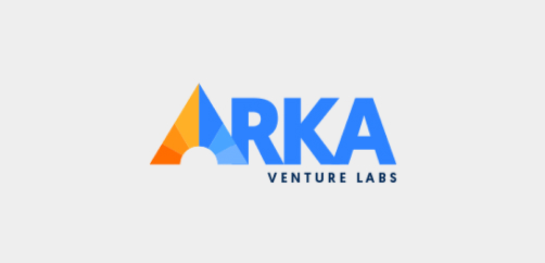 Arka