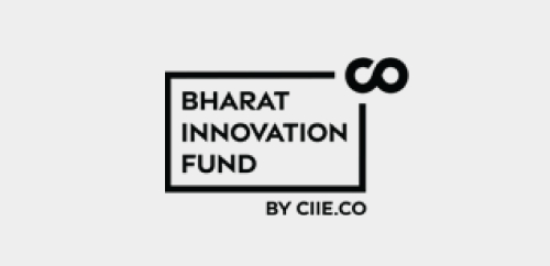 Bharat Innovation