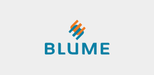 Blume