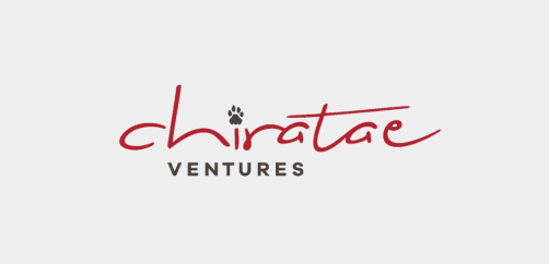 Chiratae