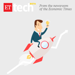 Axilor ventures to intake 20 startups for future initiatives
