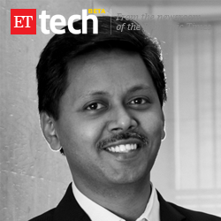 Where is the data about founders and investors?