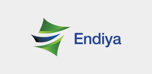 Endiya