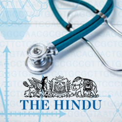 Infosys co-founders to promote healthcare innovations