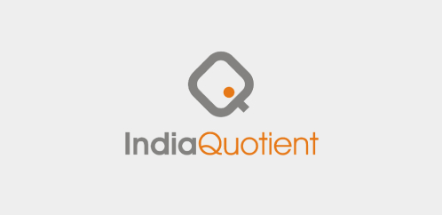 India Quotient