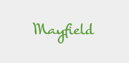 Mayfield
