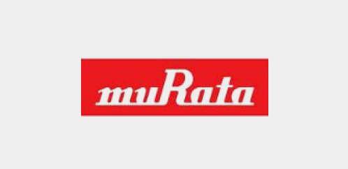 MuRata